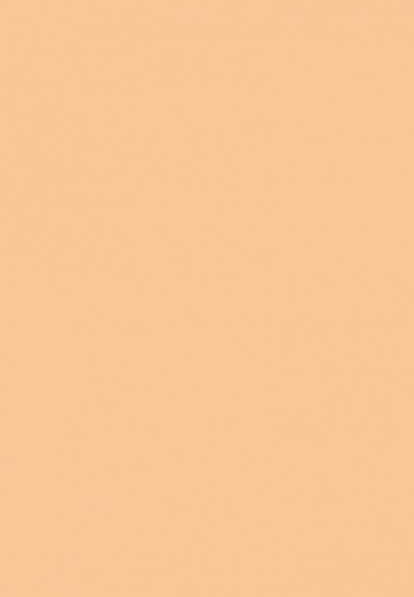 Корректор Kiko Milano