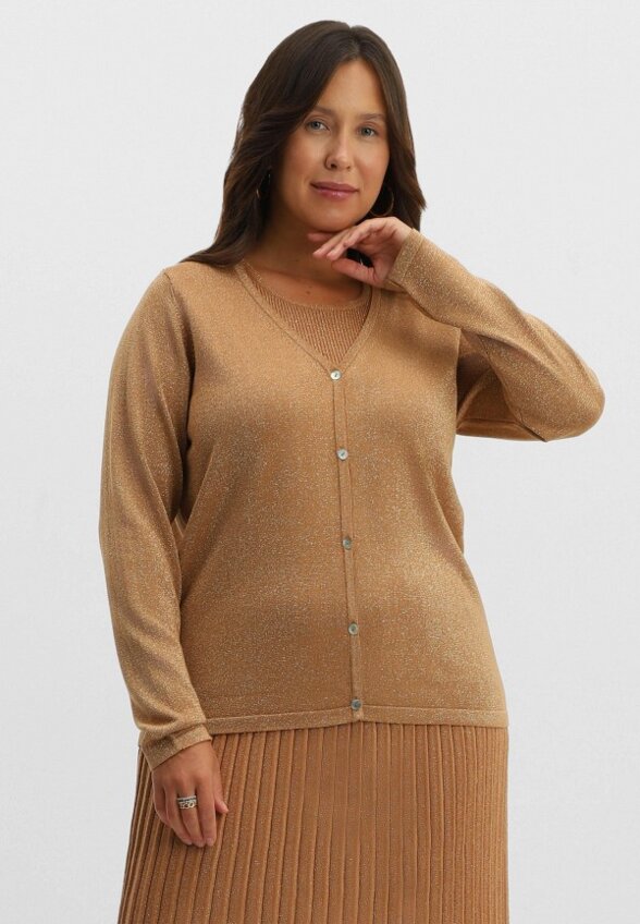 Кардиган Nominee