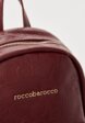 Рюкзак Roccobarocco3  - превью