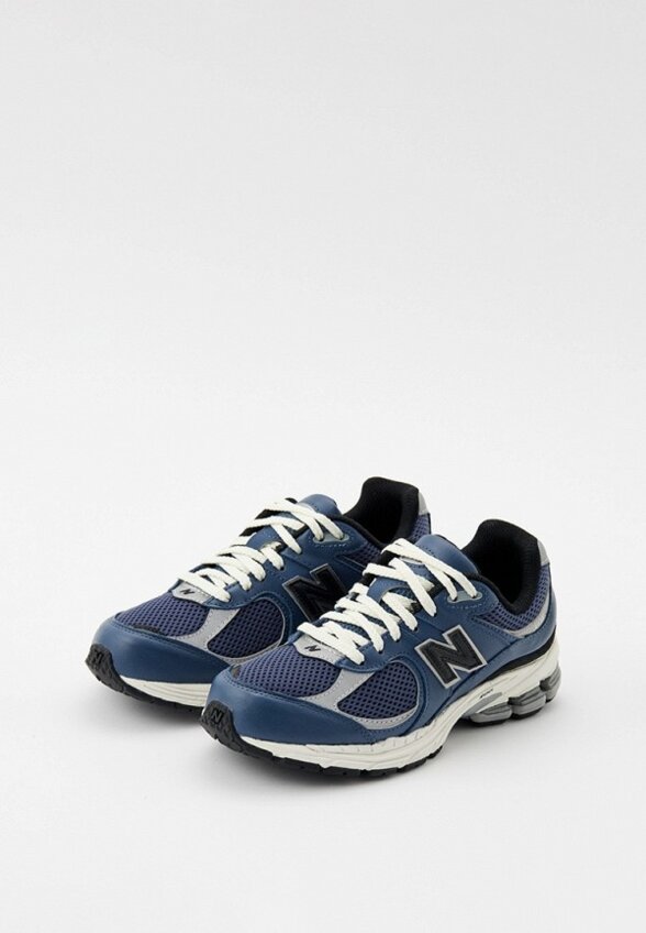 Кроссовки New Balance