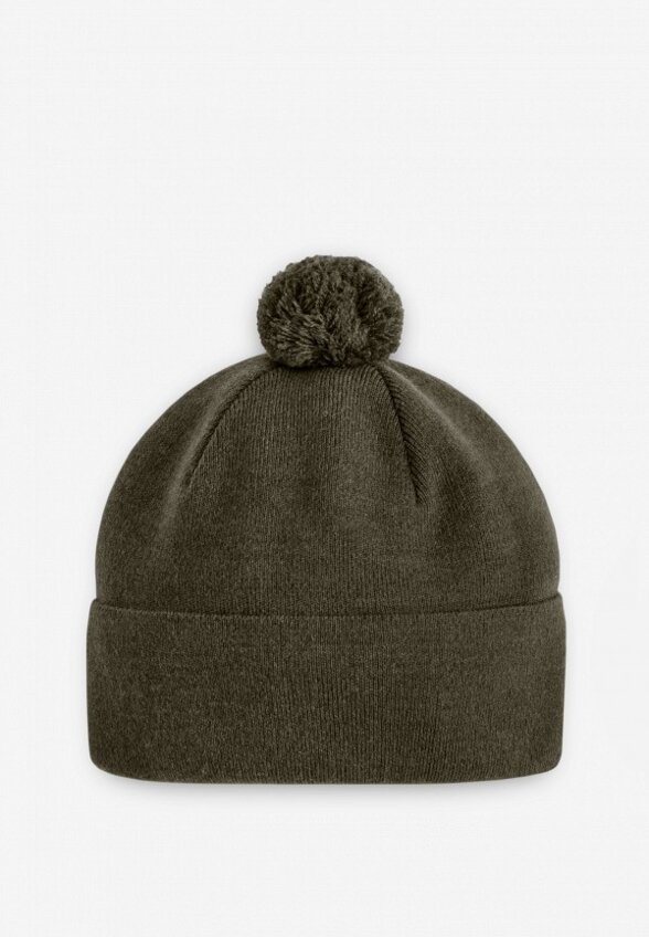 Шапка Finn Flare