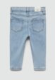 Джинсы Mango Kids2  - превью