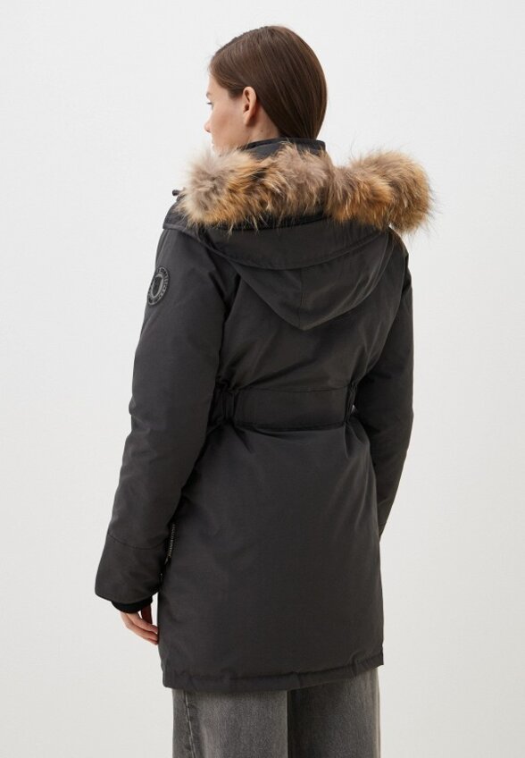 Парка Angelo Bonetti