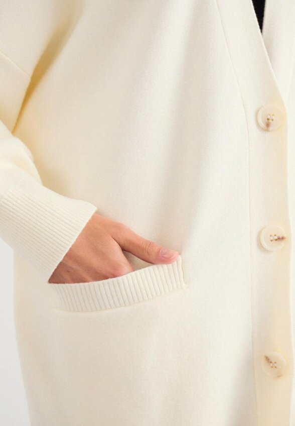 Кардиган Vittoria Vicci