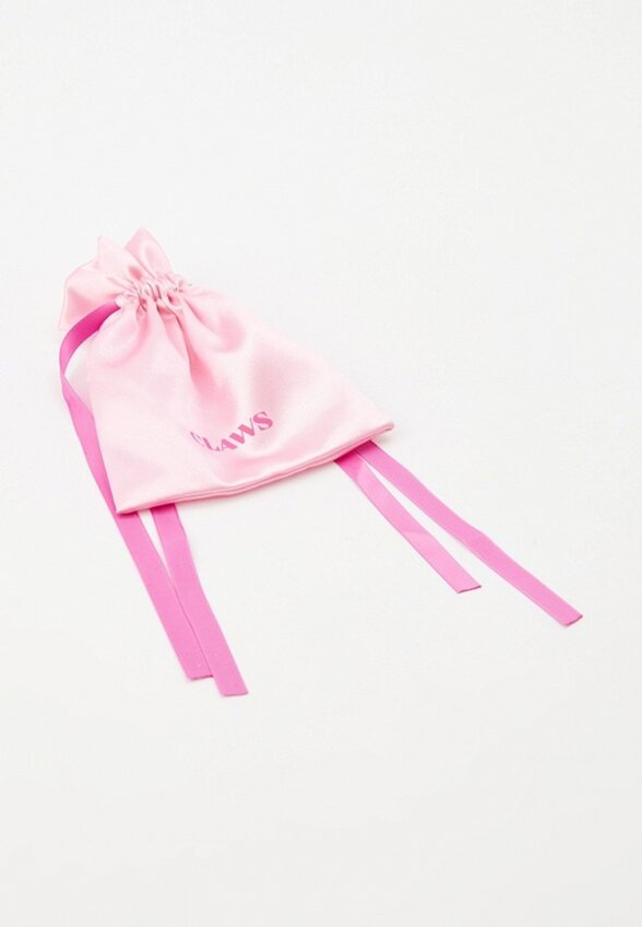 Резинки 2 шт. Claws