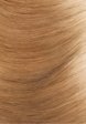 Краска для волос L'Oreal Paris7  - превью