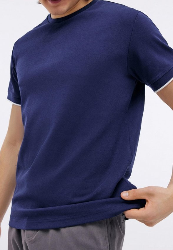 Футболка Baon