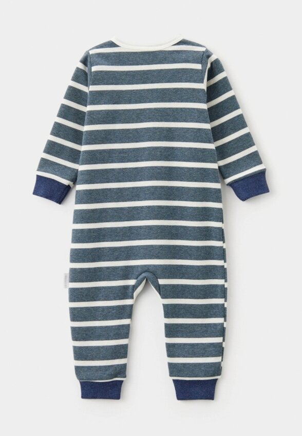 Комбинезон Aspaya