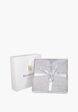 Постельное белье Евро Bellehome8  - превью