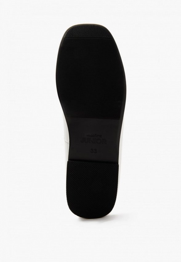 Балетки Mascotte Junior