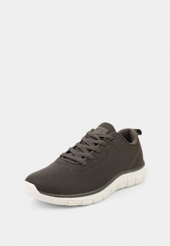 Кроссовки GSD