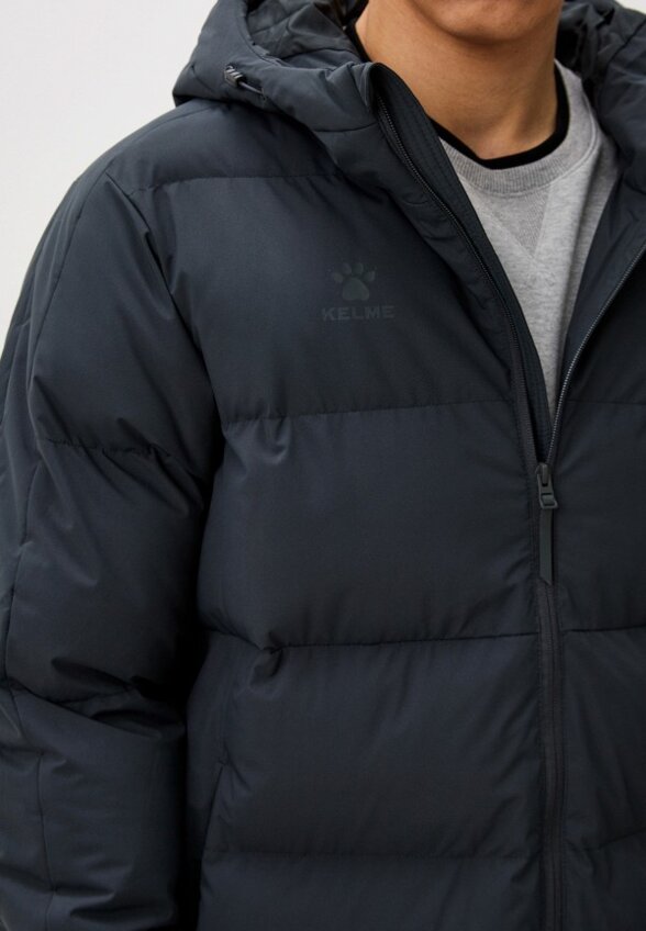 Пуховик Kelme