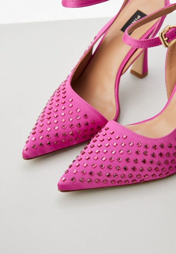 Туфли Pinko