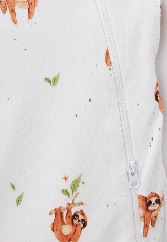 Комбинезон Kidriana