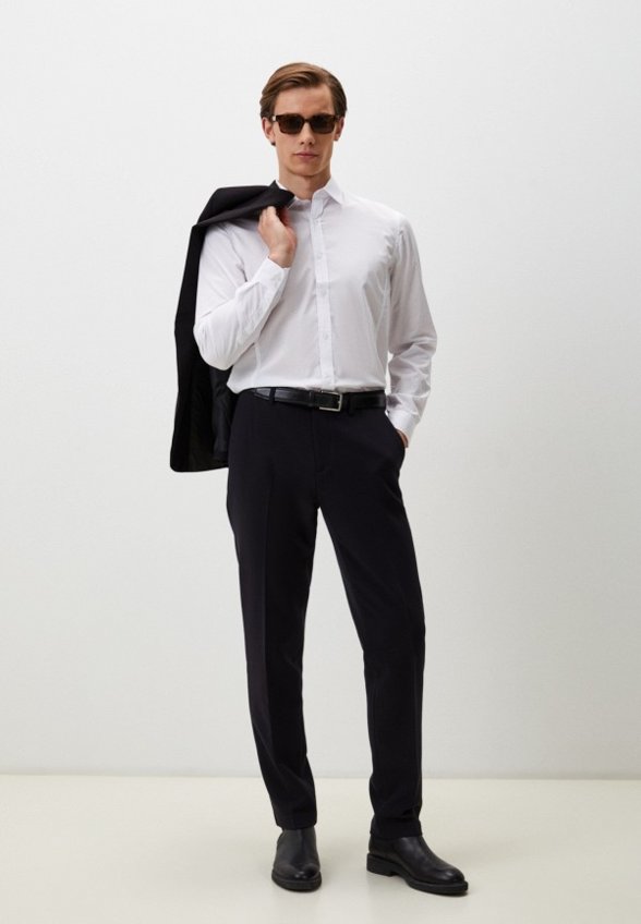 Рубашка O'STIN