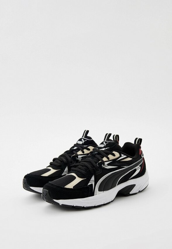 Кроссовки PUMA