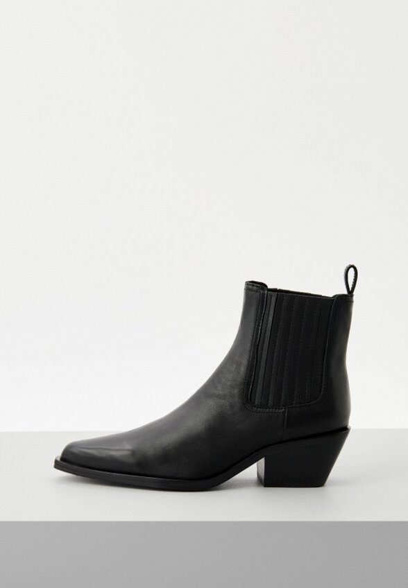 Ботильоны Bimba Y Lola