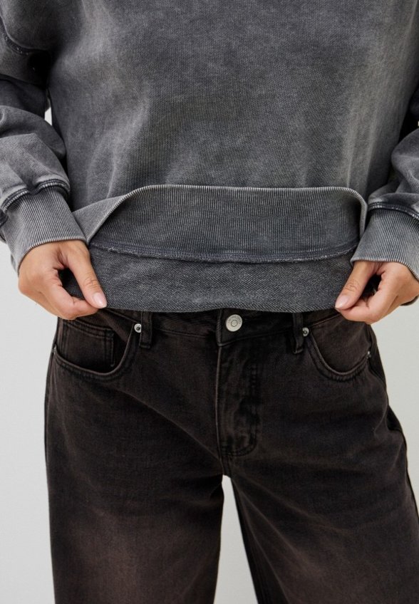 Свитшот Befree