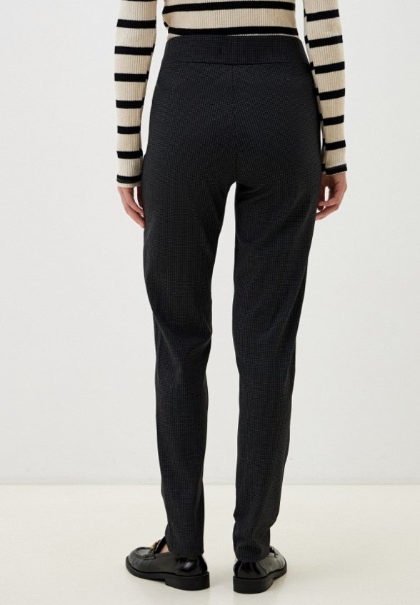 Леггинсы Funday