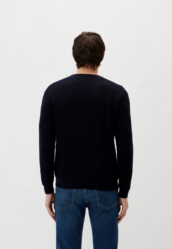 Джемпер Jeordie's