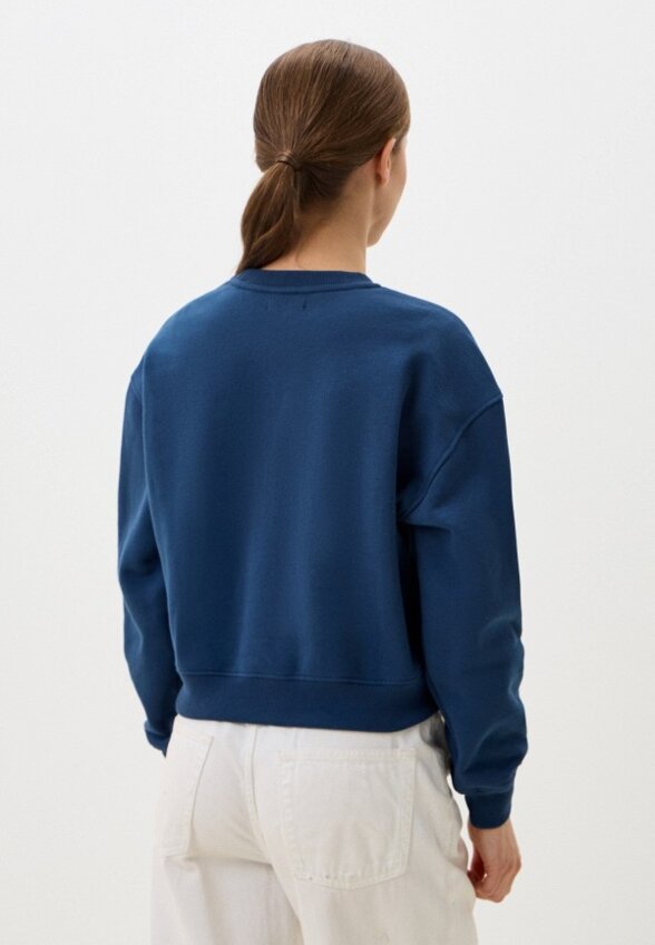 Свитшот Belucci