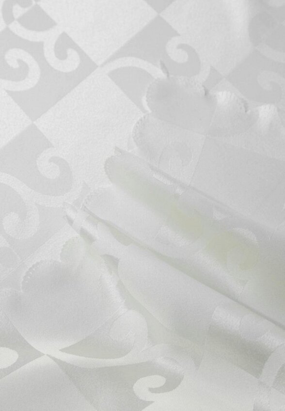 Скатерть Wellness