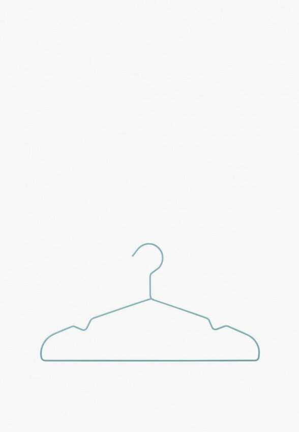 Плечики Moroshka