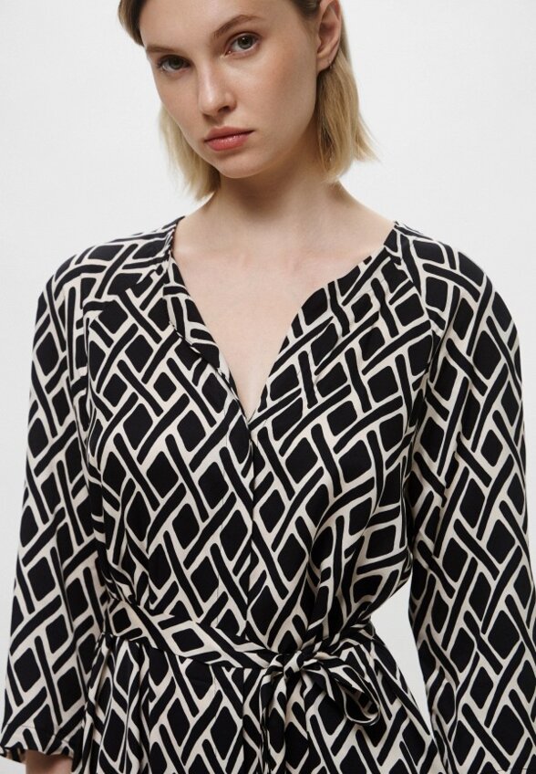 Платье Pennyblack