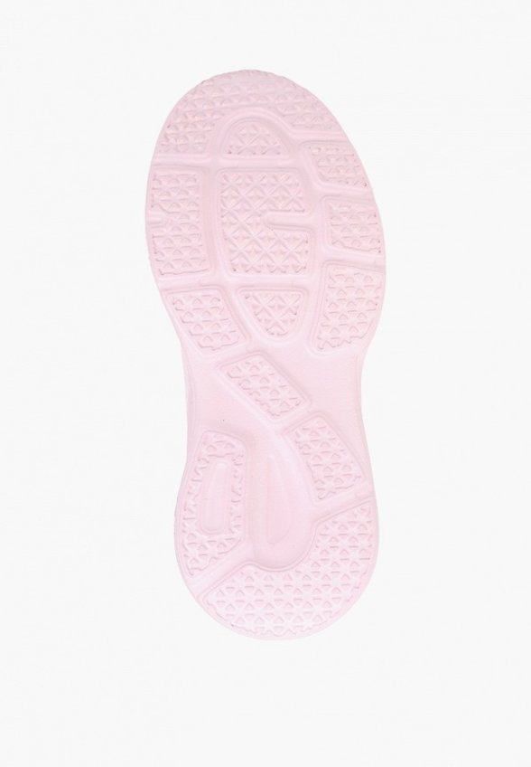 Кроссовки TimeJump