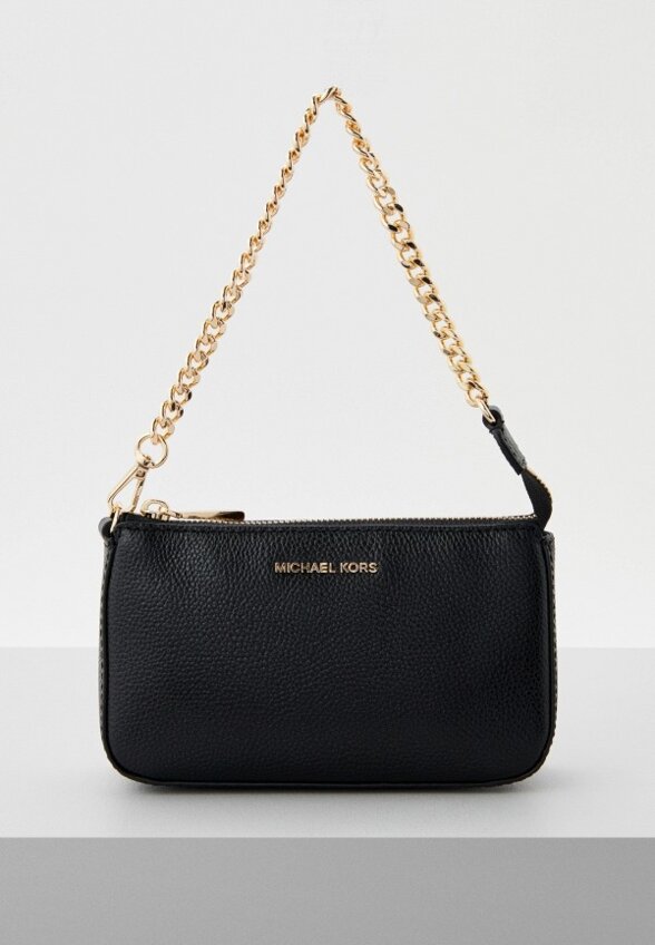 Сумка Michael Michael Kors