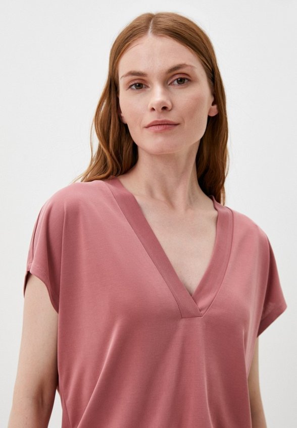 Футболка Mavi