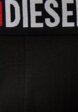 Трусы 3 шт. Diesel2  - превью