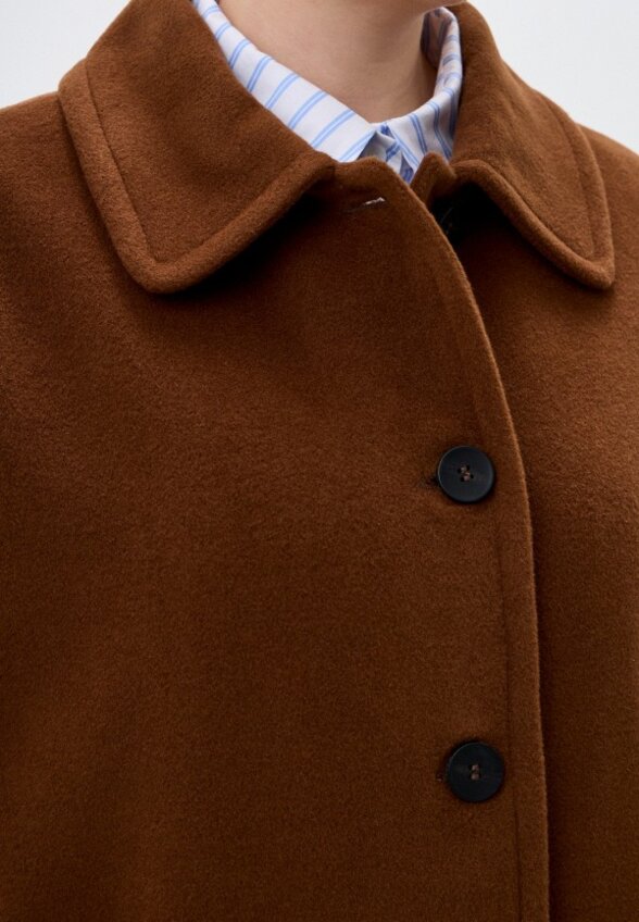 Пальто Modress