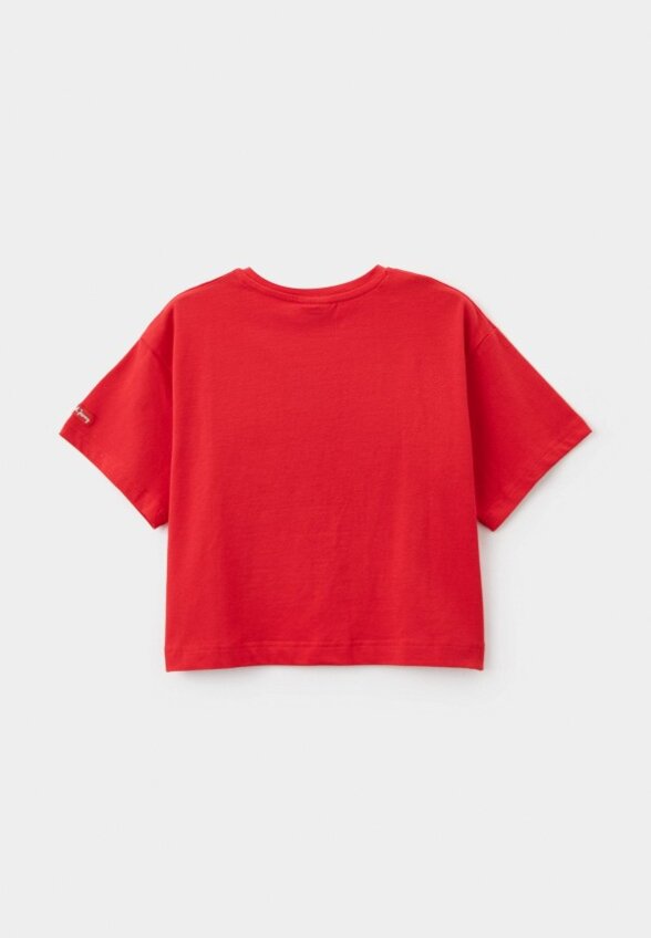 Футболка PlayToday