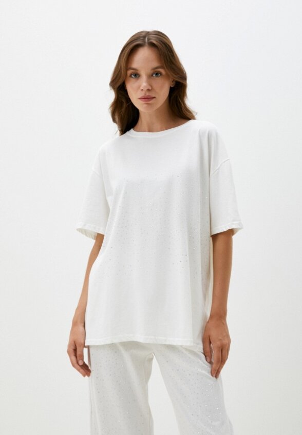 Костюм спортивный Moda Sincera