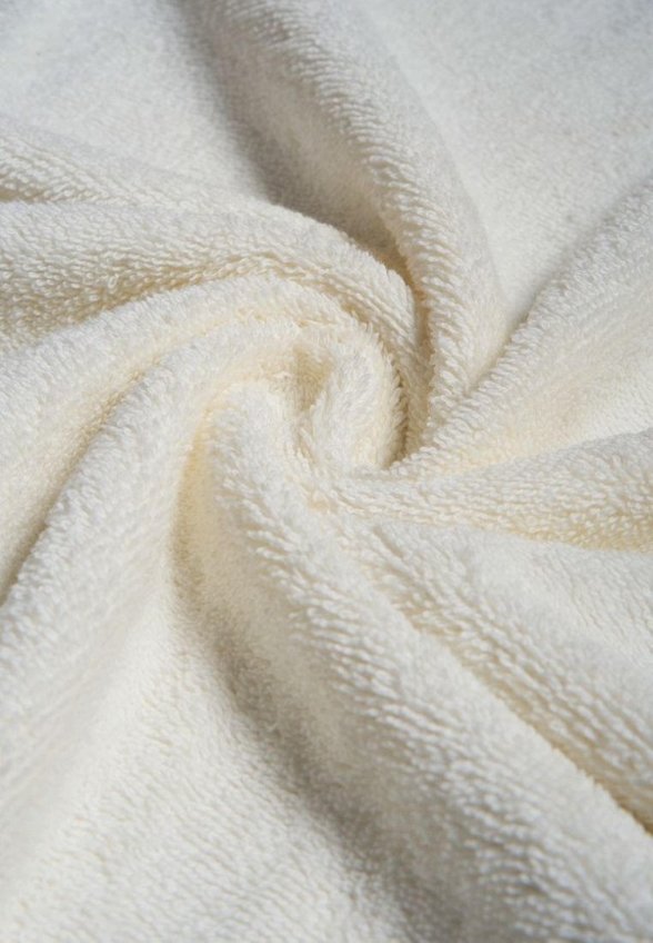 Полотенце Sanpa