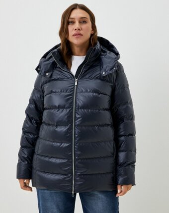 Куртка утепленная Modress женщинам