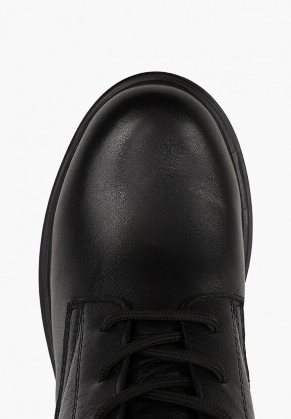 Ботинки Tamaris