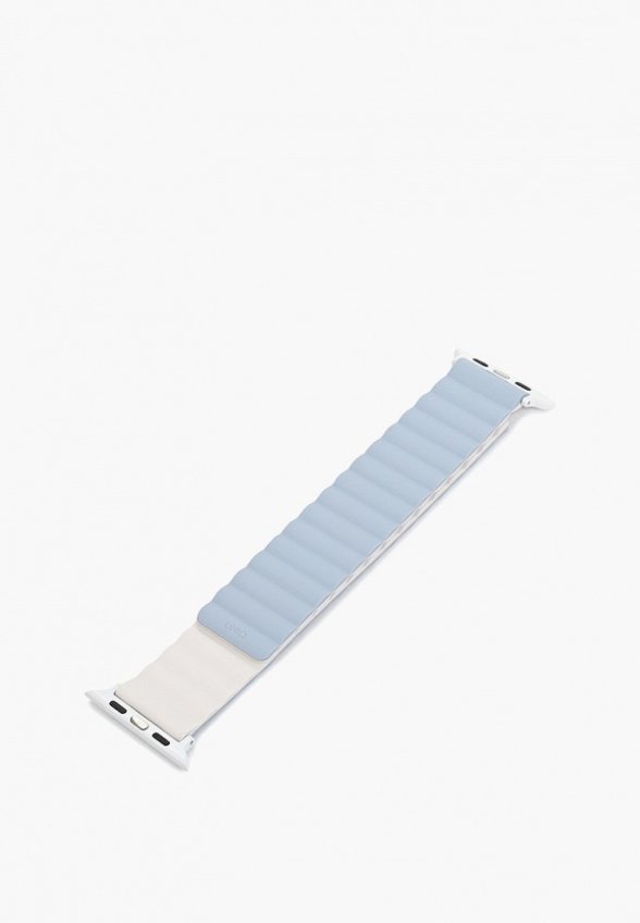 Ремешок для часов Uniq