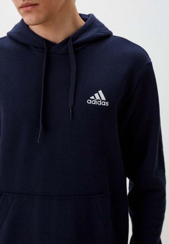 Худи adidas