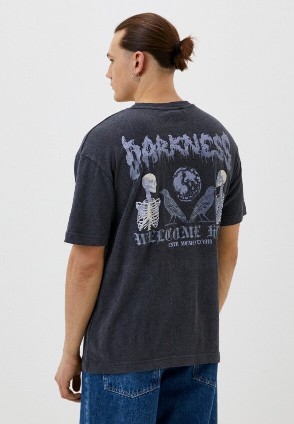 Футболка Koton