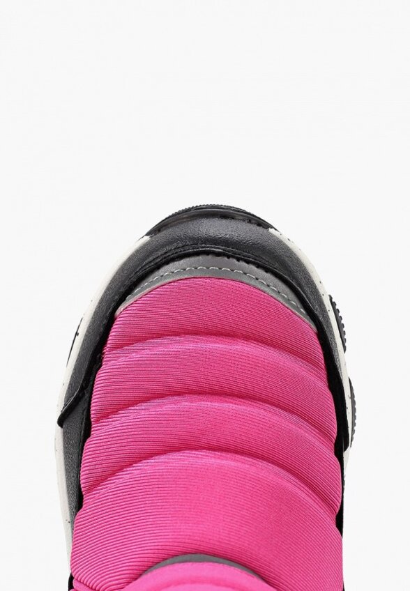 Сапоги PlayToday