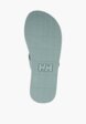 Сланцы Helly Hansen5  - превью