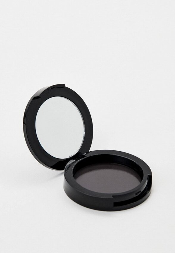 Футляр для косметики Inglot