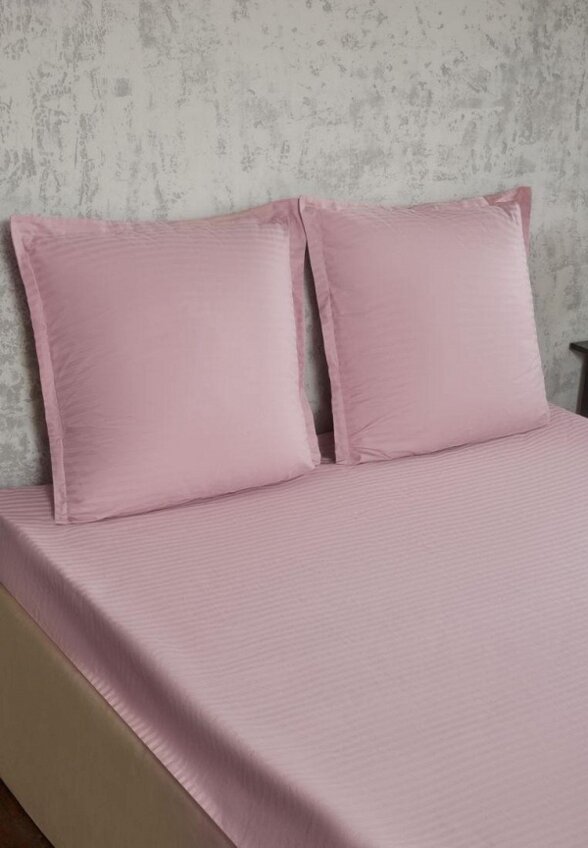 Комплект наволочек Sanpa