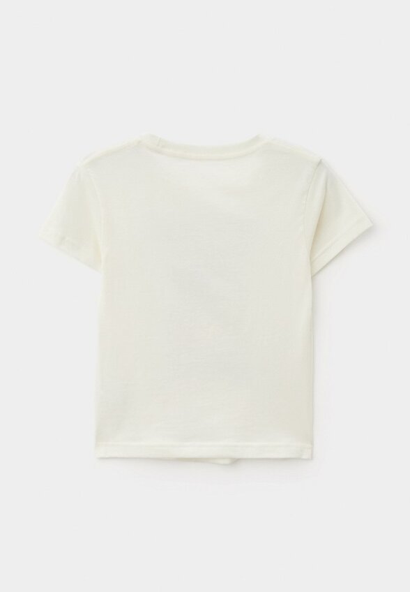 Футболка Mark Formelle