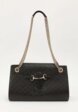 Gucci Emily1  - превью