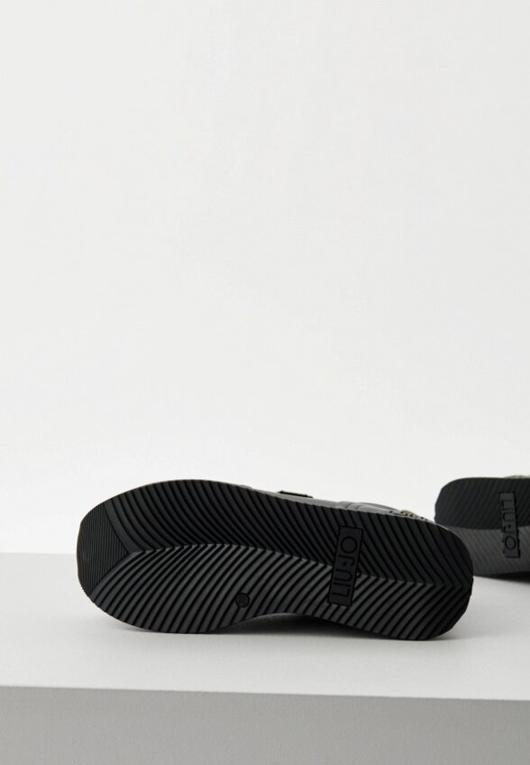 Кроссовки Liu Jo