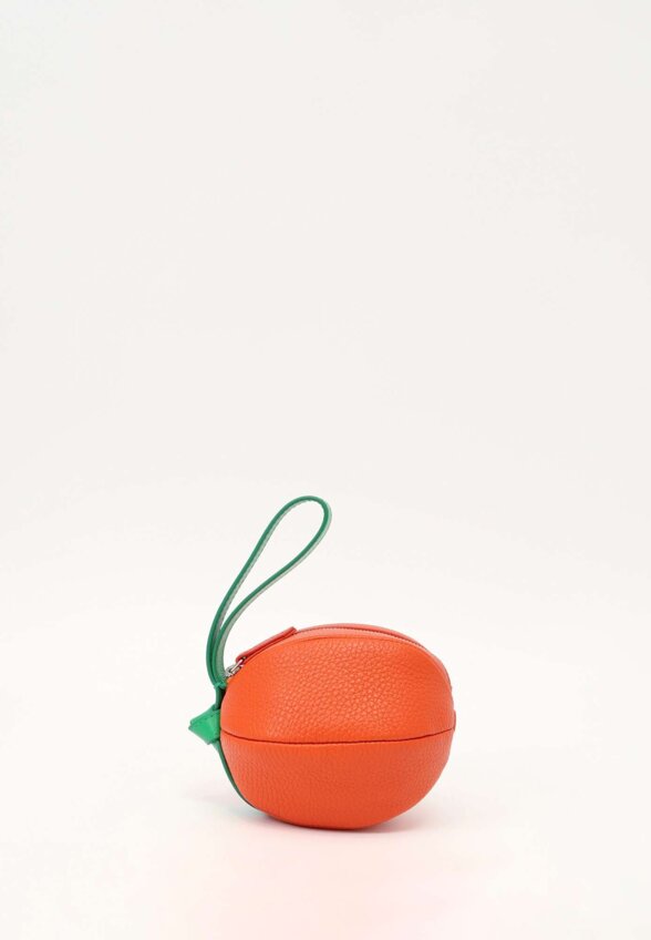 Hereu Llimona