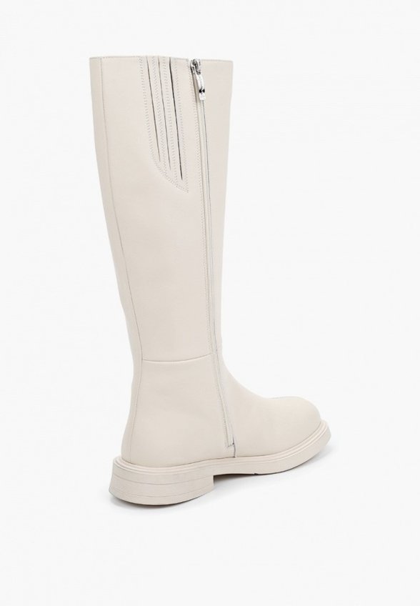 Сапоги Thomas Munz